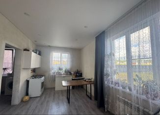 Продажа дома, 95 м2, село Каймары, Крайняя улица, 1