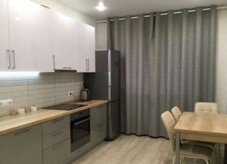 Сдаю 3-комнатную квартиру, 87 м2, Тюмень, улица Энергостроителей, 6к1, Восточный округ