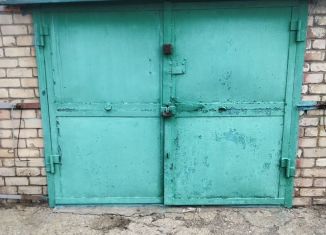 Продажа гаража, 18 м2, Волгоград