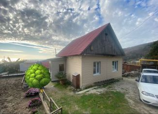 Продажа дома, 50 м2, поселок Дубравный, улица Мичурина