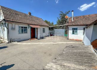 Дом на продажу, 40.6 м2, Нарткала, Заречная улица