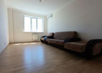 Продается 1-ком. квартира, 48 м2, Краснодар, улица Александра Покрышкина, 4/9, микрорайон Энка (имени Маршала Жукова)