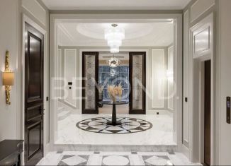 Продам дом, 467.6 м2, Санкт-Петербург, набережная реки Малой Невки, 33А