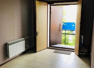 Сдача в аренду помещения свободного назначения, 36 м2, Одинцово, Кутузовская улица, 19