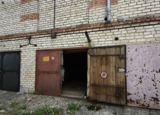 Гараж на продажу, Томск, проспект Мира, 52/2с1