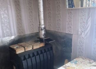 Продажа дачи, 25 м2, территория Эжвинский, 3-й проезд