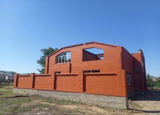 Продаю дом, 420 м2, Грозный