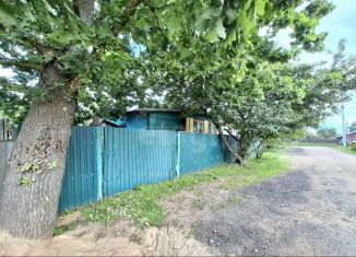 Дом на продажу, 66.9 м2, Вязьма, Товарищеский переулок, 2