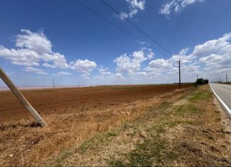 Продажа земельного участка, 6 сот., село Прибрежное, 35Н-817