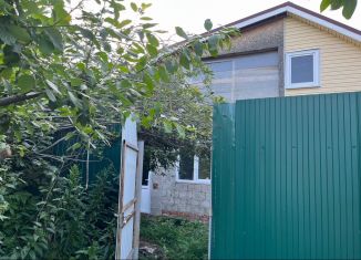 Продается дом, 68 м2, Чувашия, Алмазная улица