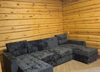 Сдаю коттедж, 100 м2, Брянск, СО Рассвет, 428