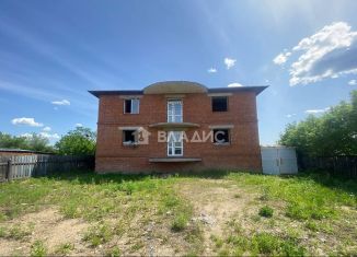 Помещение свободного назначения на продажу, 600 м2, Свободный, Михайло-Чесноковская улица, 74