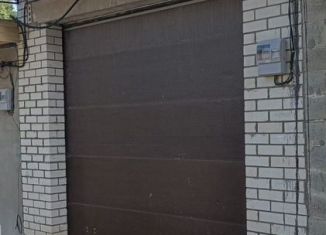 Продается гараж, 30 м2, Курск