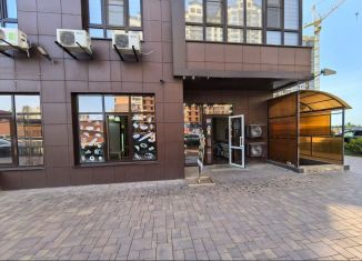 Помещение свободного назначения на продажу, 64.9 м2, Краснодар, улица Григория Булгакова, 8, микрорайон Достояние