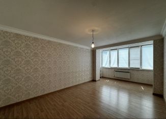 Продаю 2-комнатную квартиру, 61.7 м2, Грозный, проспект Ахмат-Хаджи Абдулхамидовича Кадырова, 201Г, микрорайон Ленгородок