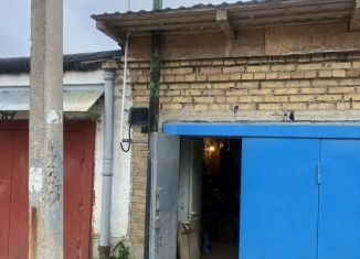 Продам гараж, 21 м2, Ухта