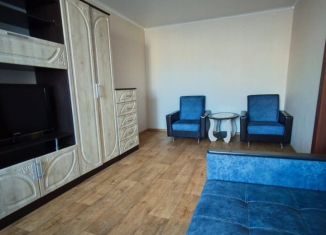 Аренда 2-комнатной квартиры, 43 м2, Республика Башкортостан, улица Баязита Бикбая, 19