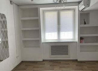 Продаю помещение свободного назначения, 13 м2, Краснодар, Черкасская улица, 60, микрорайон Восточно-Кругликовский