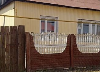 Продается 2-ком. квартира, 36 м2, посёлок Шелангер, Центральная улица, 15