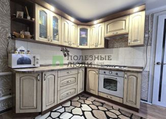 Продам дом, 84.4 м2, Орёл, Цветочный проезд