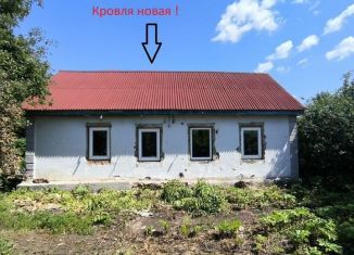 Продается дом, 65 м2, Орёл, Электровозная улица, 16