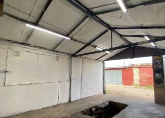 Продажа гаража, 25 м2, Елец, ряд 10А