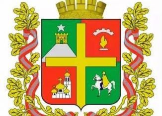 Продам гараж, 24 м2, Ставрополь, микрорайон № 10, территория ГСК Биолог, 166