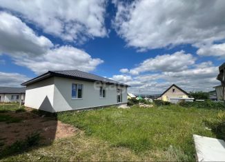 Продажа дома, 110 м2, Республика Башкортостан, улица Худякова