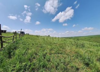 Земельный участок на продажу, 6 сот., Назрань, улица С.С. Осканова