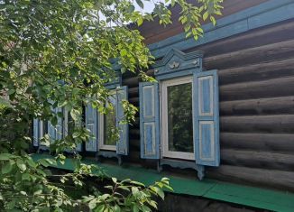 Сдача в аренду дома, 46 м2, Чита, Локомотивная улица, 61