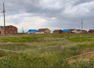 Продаю участок, 6 сот., Элиста, улица Шебенеры, 4