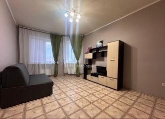 Сдаю однокомнатную квартиру, 40 м2, Мытищи, Юбилейная улица, 40к1