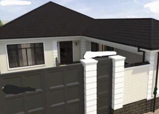 Продаю дом, 160 м2, село Чегем-Второй, Школьная улица