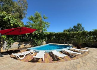 Аренда дома, 500 м2, Сочи, Сухумское шоссе, 25В