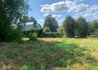 Продается земельный участок, 15 сот., деревня Авдотьино