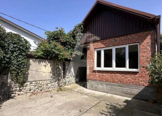 Продается дом, 74.9 м2, Пятигорск, проспект Свободы