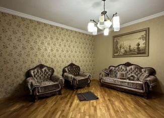 Сдается в аренду дом, 240 м2, Грозный, улица Суворова, 21