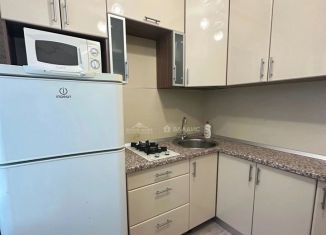 Продается 2-комнатная квартира, 45 м2, Северодвинск, улица Трухинова, 4