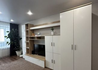 Продажа двухкомнатной квартиры, 45.5 м2, Челябинск, Ленинский район, улица Масленникова, 13