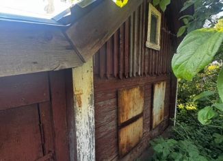 Продается дом, 15 м2, Киров