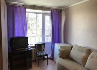 Сдам 1-комнатную квартиру, 30 м2, Кингисепп, улица Иванова, 23