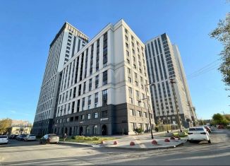 Продам 2-комнатную квартиру, 69 м2, Екатеринбург, Орджоникидзевский район, улица Калинина, 79