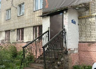 Сдача в аренду помещения свободного назначения, 62.5 м2, Калуга, улица Пестеля, 8