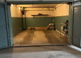 Гараж на продажу, 21 м2, Липецк, улица Тельмана, 3