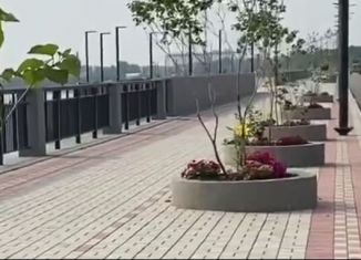 Продажа квартиры студии, 31 м2, Благовещенск, ЖК Лазурный Берег, Заводская улица, 4/9