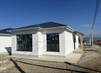 Продам дом, 90 м2, станица Раевская, Еловая улица