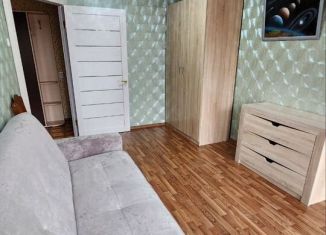 Продам двухкомнатную квартиру, 44.5 м2, Ярославль, улица Кривова, 57