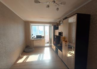 Продам однокомнатную квартиру, 36.6 м2, Архангельск, Воскресенская улица, 75к1, Октябрьский округ