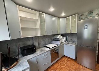 Сдам трехкомнатную квартиру, 61 м2, Сыктывкар, улица Пушкина, 140