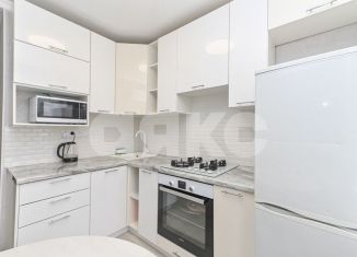 Продаю однокомнатную квартиру, 32 м2, Ростов-на-Дону, улица Капустина, 22/4, Ворошиловский район